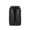 Picture of Copenhagen Backpack 20L rCotton. Fits 15.6" Laptop