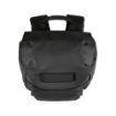 Picture of Copenhagen Backpack 20L rCotton. Fits 15.6" Laptop