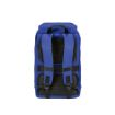 Picture of Copenhagen Backpack 20L rCotton. Fits 15.6" Laptop