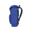 Picture of Copenhagen Backpack 20L rCotton. Fits 15.6" Laptop