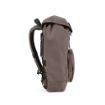 Picture of Copenhagen Backpack 20L rCotton. Fits 15.6" Laptop