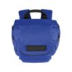 Picture of Copenhagen Backpack 20L rCotton. Fits 15.6" Laptop