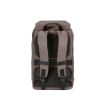 Picture of Copenhagen Backpack 20L rCotton. Fits 15.6" Laptop