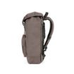 Picture of Copenhagen Backpack 20L rCotton. Fits 15.6" Laptop