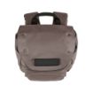Picture of Copenhagen Backpack 20L rCotton. Fits 15.6" Laptop