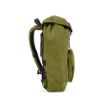 Picture of Copenhagen Backpack 20L rCotton. Fits 15.6" Laptop