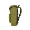 Picture of Copenhagen Backpack 20L rCotton. Fits 15.6" Laptop
