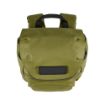 Picture of Copenhagen Backpack 20L rCotton. Fits 15.6" Laptop