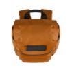 Picture of Copenhagen Backpack 20L rCotton. Fits 15.6" Laptop