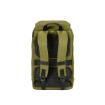 Picture of Copenhagen Backpack 20L rCotton. Fits 15.6" Laptop