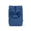 Picture of Warsaw Backpack 20L rPET. Roll top and buckle closure