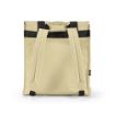 Picture of Edinburgh Backpack 22L rPU and rPET. Fits 17" Laptop