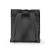 Picture of Edinburgh Backpack 22L rPU and rPET. Fits 17" Laptop