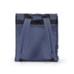 Picture of Edinburgh Backpack 22L rPU and rPET. Fits 17" Laptop