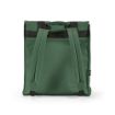 Picture of Edinburgh Backpack 22L rPU and rPET. Fits 17" Laptop