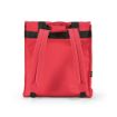 Picture of Edinburgh Backpack 22L rPU and rPET. Fits 17" Laptop