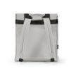 Picture of Edinburgh Backpack 22L rPU and rPET. Fits 17" Laptop
