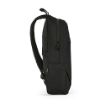 Picture of Vilnius Backpack 18L rPET. Front pocket. Fits 17" Laptop