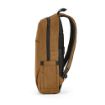 Picture of Vilnius Backpack 18L rPET. Front pocket. Fits 17" Laptop