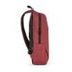 Picture of Vilnius Backpack 18L rPET. Front pocket. Fits 17" Laptop