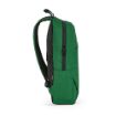 Picture of Vilnius Backpack 18L rPET. Front pocket. Fits 17" Laptop