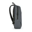 Picture of Vilnius Backpack 18L rPET. Front pocket. Fits 17" Laptop
