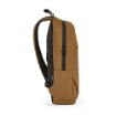 Picture of Vilnius Backpack 18L rPET. Front pocket. Fits 17" Laptop