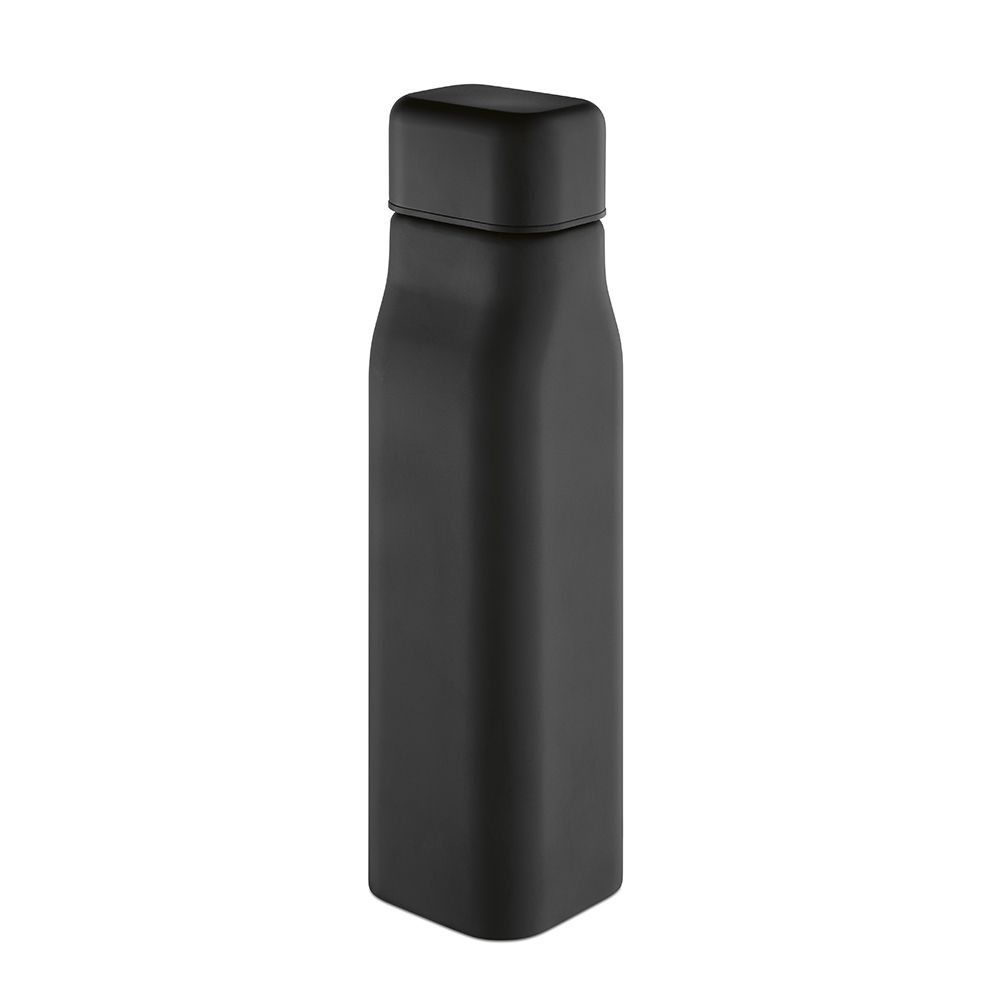 Picture of Virtuos Bottle rSS 1030ml. Single wall and Leakproof