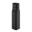 Picture of Virtuos Bottle rSS 1030ml. Single wall and Leakproof