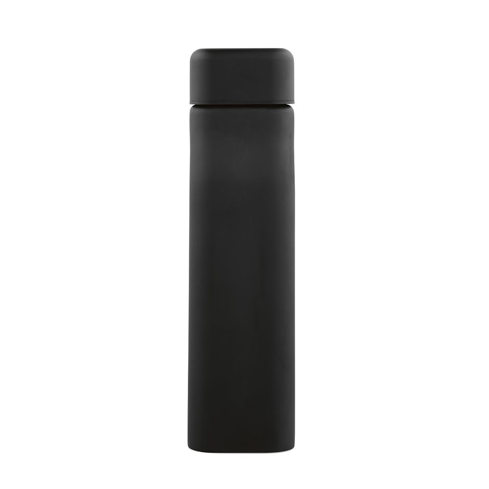 Picture of Virtuos Bottle rSS 1030ml. Single wall and Leakproof