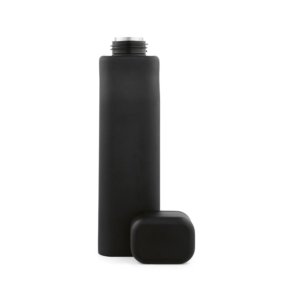 Picture of Virtuos Bottle rSS 1030ml. Single wall and Leakproof