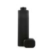 Picture of Virtuos Bottle rSS 1030ml. Single wall and Leakproof