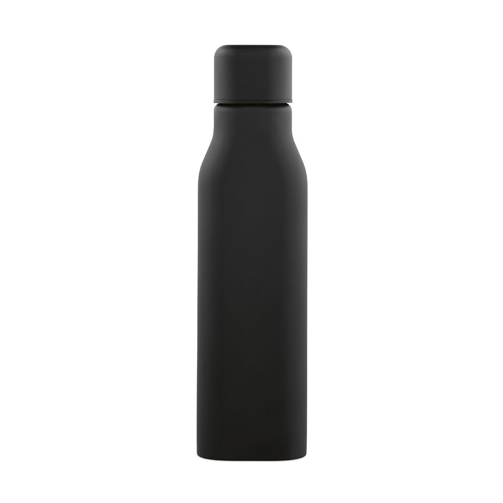 Picture of Virtuos Bottle rSS 1030ml. Single wall and Leakproof
