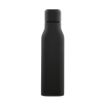 Picture of Virtuos Bottle rSS 1030ml. Single wall and Leakproof