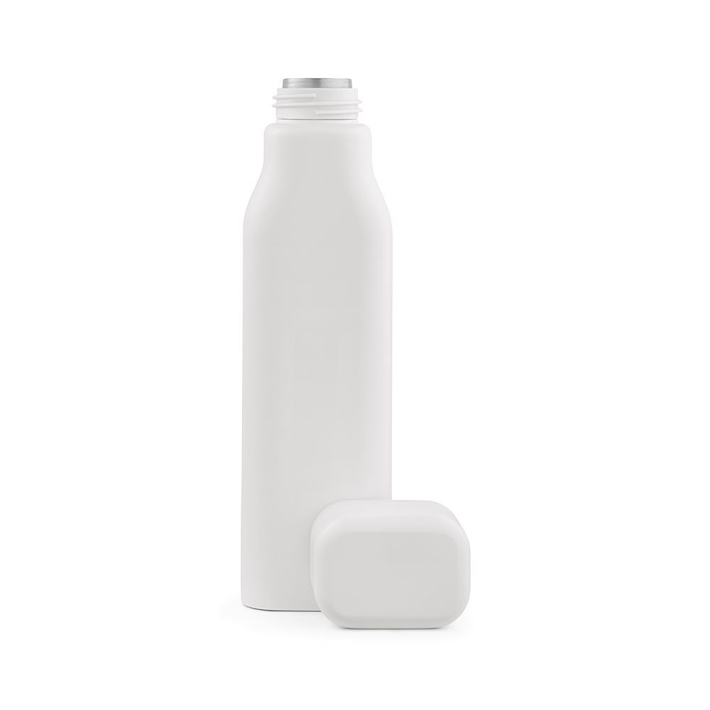 Picture of Virtuos Bottle rSS 1030ml. Single wall and Leakproof