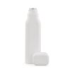 Picture of Virtuos Bottle rSS 1030ml. Single wall and Leakproof