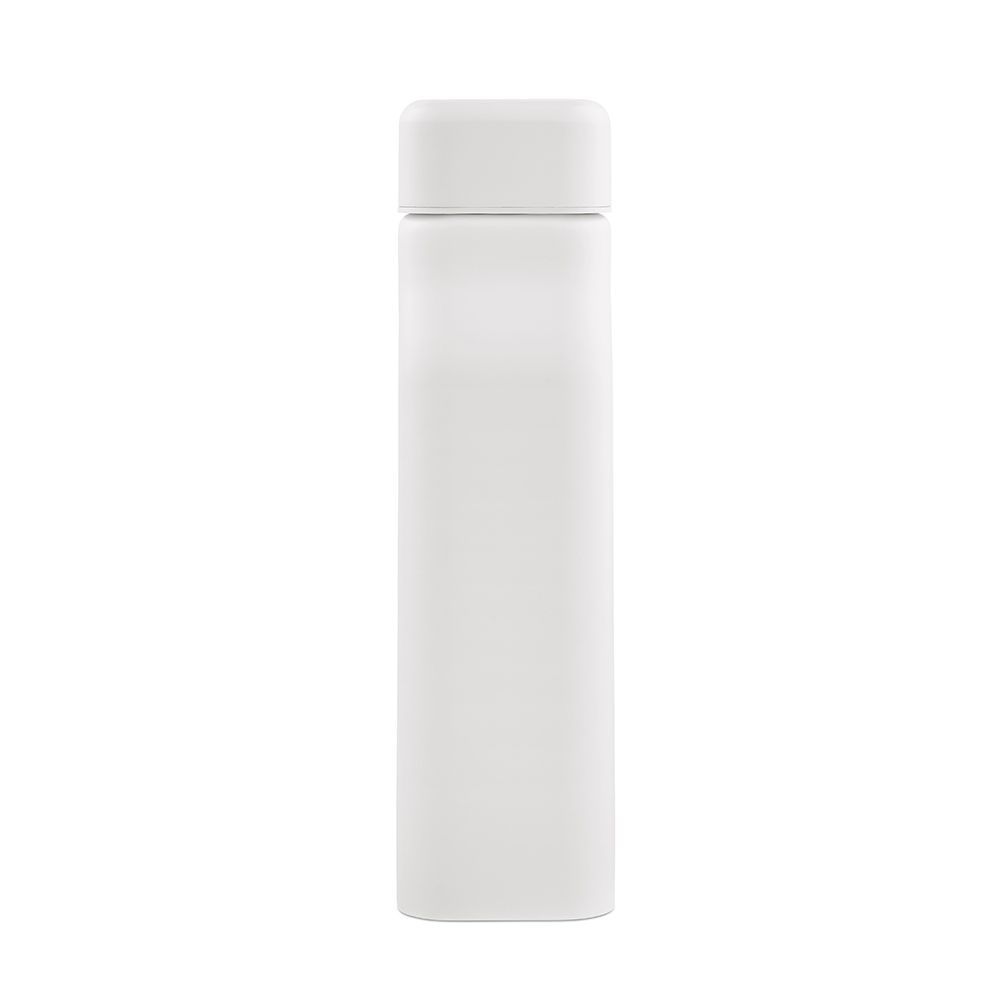 Picture of Virtuos Bottle rSS 1030ml. Single wall and Leakproof