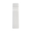 Picture of Virtuos Bottle rSS 1030ml. Single wall and Leakproof