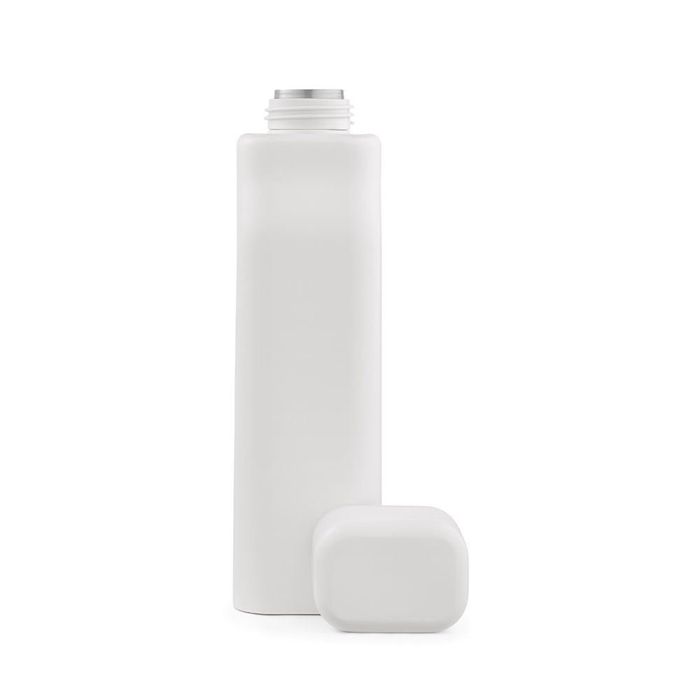 Picture of Virtuos Bottle rSS 1030ml. Single wall and Leakproof