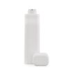 Picture of Virtuos Bottle rSS 1030ml. Single wall and Leakproof