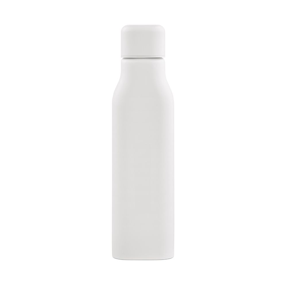Picture of Virtuos Bottle rSS 1030ml. Single wall and Leakproof