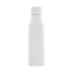 Picture of Virtuos Bottle rSS 1030ml. Single wall and Leakproof