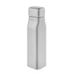 Picture of Virtuos Bottle rSS 1030ml. Single wall and Leakproof