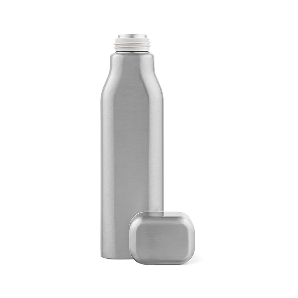 Picture of Virtuos Bottle rSS 1030ml. Single wall and Leakproof