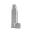 Picture of Virtuos Bottle rSS 1030ml. Single wall and Leakproof