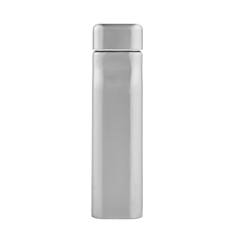 Picture of Virtuos Bottle rSS 1030ml. Single wall and Leakproof