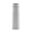 Picture of Virtuos Bottle rSS 1030ml. Single wall and Leakproof