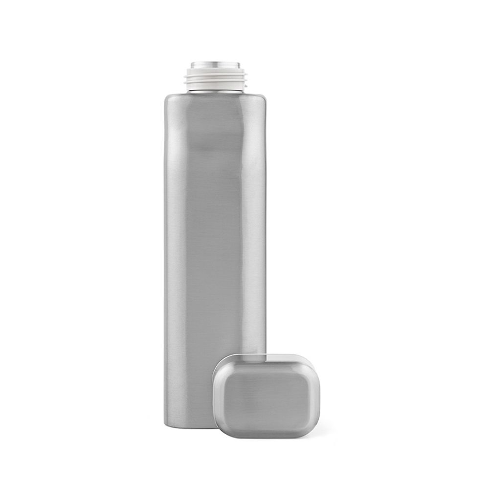 Picture of Virtuos Bottle rSS 1030ml. Single wall and Leakproof