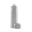 Picture of Virtuos Bottle rSS 1030ml. Single wall and Leakproof