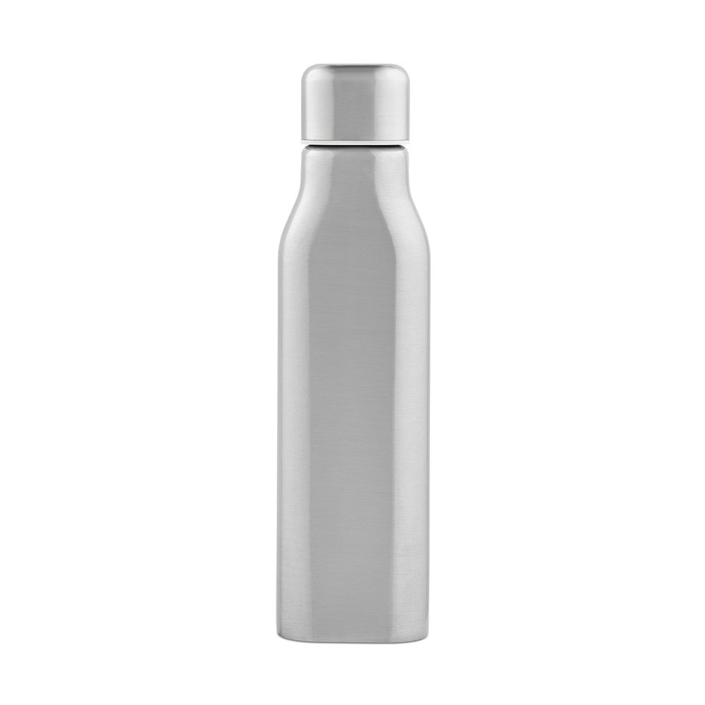 Picture of Virtuos Bottle rSS 1030ml. Single wall and Leakproof